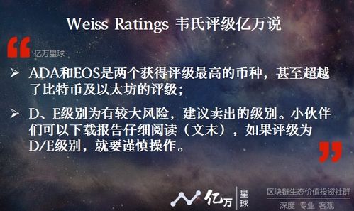 （一）气体探究领域突破