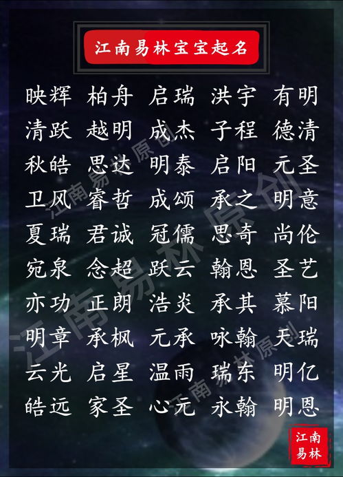 如何将春秋起名和唐诗大气男孩取名结合，改写为一个既大气又符合春秋风格的男孩名字？