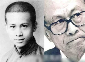 五、 后天修持与面相的可塑性探讨