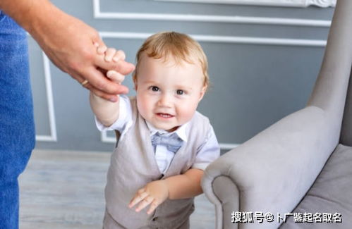 高姓男孩起名大全，有没有个性又好听的名字推荐？