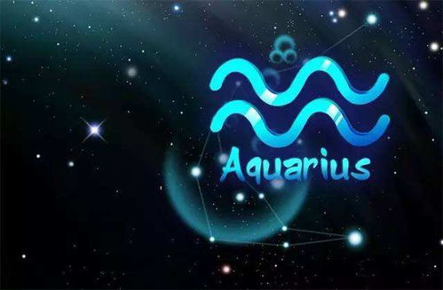 哪些星座之间发生冲突时会自行解决无需他人介入？