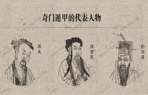 五、 更多元应用场景概览