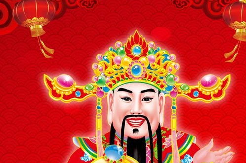 生肖猪：福星高照与人缘鼎盛