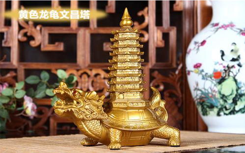 （一） 清洁方式的严格限定
