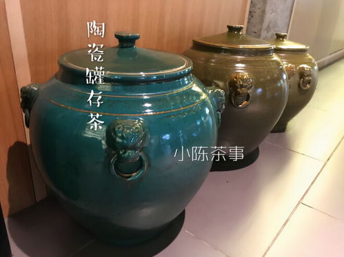 房顶放置陶罐嫩起到挡风水的作用吗？