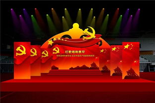 毕业典礼：天上掉馅饼？