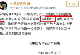 响亮良好听的名字：直接上干货！