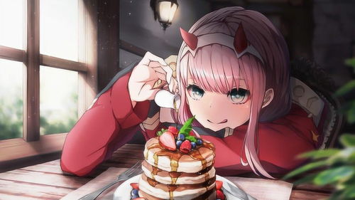 白羊座和哪个星座是好朋友？双子座喜欢什么星座？