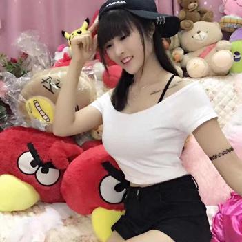 白羊座男生和水瓶座女生在一起合适吗？他们的配对情况如何？