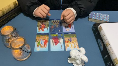 爱情篇：虐恋情深还是甜到掉牙？