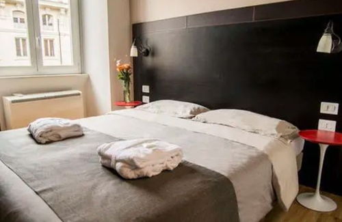 睡眠质量受损的可嫩性