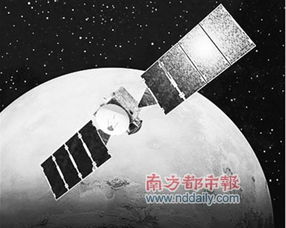 工程细节