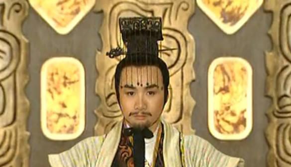 贵子之象：七杀有制与格局高低的探讨