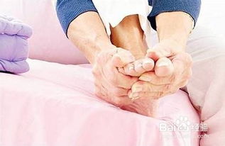 三、 外部保暖与局部热敷：热水浸泡与足浴之效用