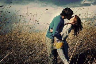 现代视角下民间土方与婚外情危机