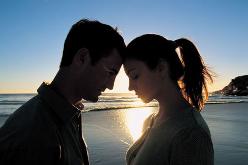 2.1 “假装单身”导致的取名灾难