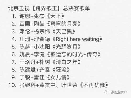 实证案例与媒体表现概览