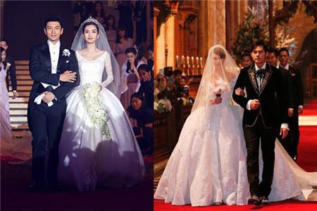 四、 基于婷婷夫妇五行八字的个性化推荐（示例）