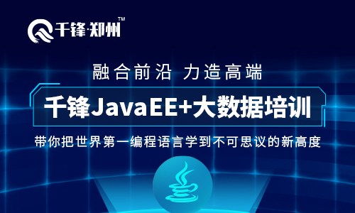 如何通过明查公司名吉凶，为迈向成功的第一步提供助力？