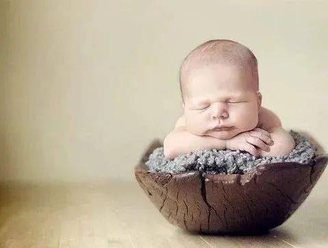 梦里胖小子的七十二变