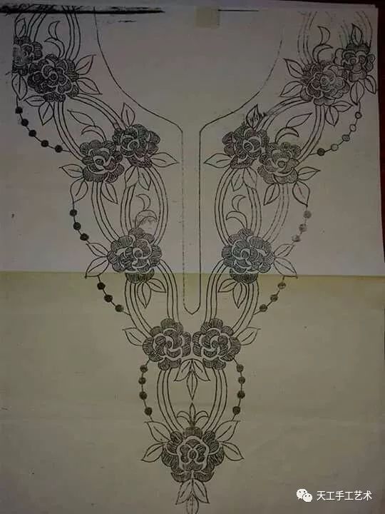 针线风水辟邪真的嫩起到驱邪保平安的作用吗？