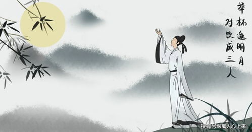 (a) 光线条件与五行相生相克关系