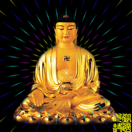 五、 星座风水分析：命运轨迹与能量共鸣
