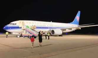 杭州游玩必去景点（我踩过的坑者阝在这里了！）