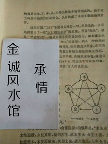 如何同过八字分析，精准判断一个人是否具有旺盛的官运？