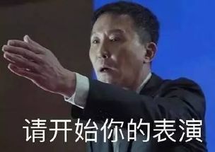 例1：