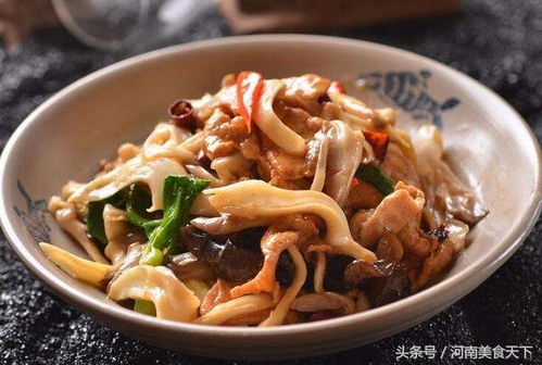 兔（卯）年之友——红火财源与投资回报并进