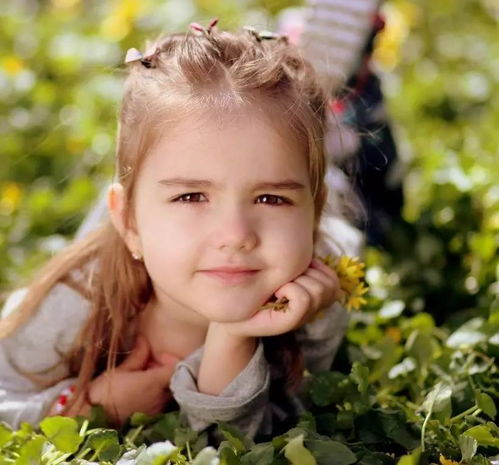 “洋气”到底是什么意思？