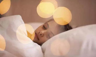 三、 生物钟平稳性对睡眠质量与寿命的决定作用