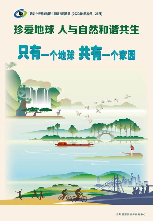 2.2 风水符号与现代化环保技术手段融合路径