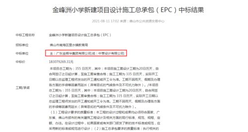 3. 实务安排与专业咨询