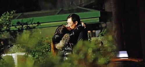 校园爱情故事中的诅咒元素