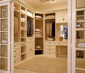 5. 放东西？放的是定时炸弹！