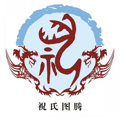 芊字取名凶吉解释：芊字寓意生机勃勃，取名吉祥；芊屿取名意为何处有生机勃勃的岛屿？