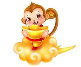 2026年属猴五月运势和全年运势分别如何？