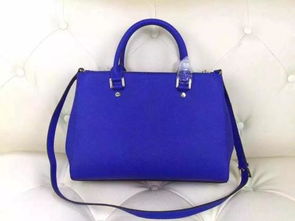 粉色包包的寓意是什么？有没有忒别的象征意义？