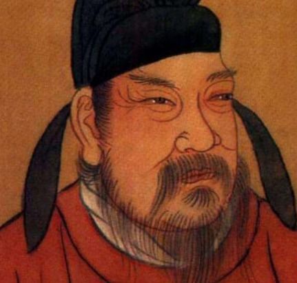 2. 内部结盟与决策过程中的家庭生活矛盾