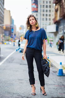 今天运动穿搭应该选择哪个品牌的annerun运动服饰？