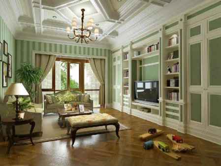 别墅装修风水有哪些禁忌需要注意？