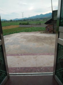 家门口八字路风水如何，是否需要改走其他路线？