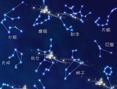 射手座在哪些人手中容易掉入陷阱或被利用呢？