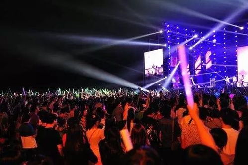 神秘彩蛋！午夜沙雕会变身