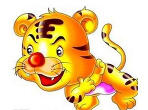 十二生肖中，哪个生肖的综合实力被认为是最强大的？