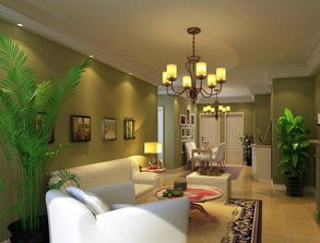 一、 照片摆放的基本风水原则