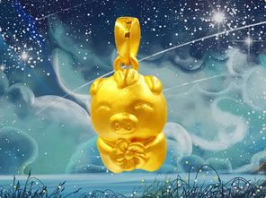 穿越时空的诗意美——从古诗词里淘出来的宝贝名字