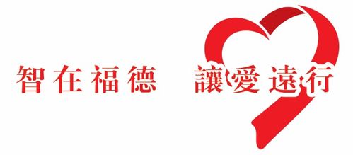 橙字网名改写为：橙字网名取什么名字比较好听？